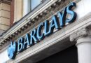 Barclays Financial institution launches new ‘wonderful’ deal providing clients £300 after 1 transfer