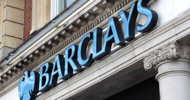 Barclays Financial institution launches new ‘wonderful’ deal providing clients £300 after 1 transfer