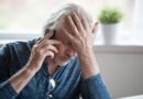 Full record of 18 blood situations that qualify for £748 month-to-month cost