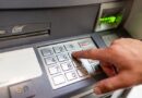 State pensioners rush to withdraw money earlier than Andy Burnham regulation change