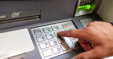 State pensioners rush to withdraw money earlier than Andy Burnham regulation change