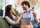 High paying quick access Money ISA provides market main 4.6%