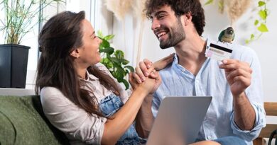 High paying quick access Money ISA provides market main 4.6%