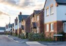 Name for two% rule with’ triple lock’ for UK households