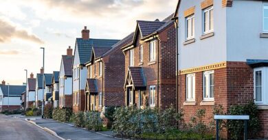 Name for two% rule with’ triple lock’ for UK households