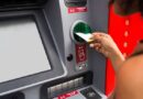 UK financial institution confirms it would 'choose' prospects each month to get '£3,000 head begin'