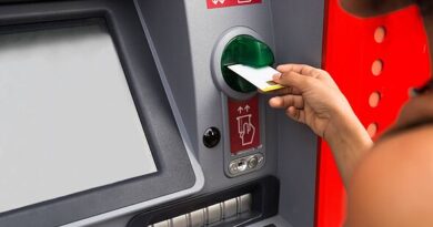 UK financial institution confirms it would 'choose' prospects each month to get '£3,000 head begin'