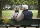 Pressing retirement warning issued to 34 million UK adults – 'everlasting influence'