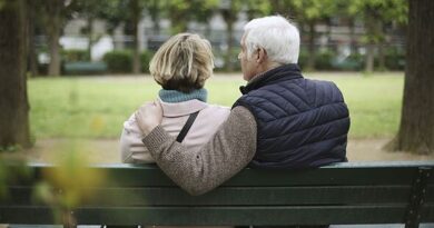 Pressing retirement warning issued to 34 million UK adults – 'everlasting influence'