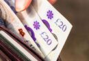DWP confirms £69.98 further weekly money for eligible state pensioners