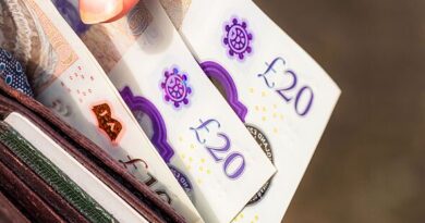 DWP confirms £69.98 further weekly money for eligible state pensioners