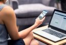 UK drivers issued Fb Market warning – ‘losing £3,000’
