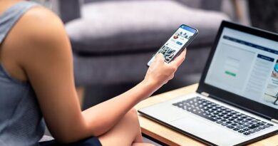 UK drivers issued Fb Market warning – ‘losing £3,000’