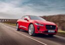 Used EVs on sale in UK below £30k for drivers able to ditch excessive gasoline costs
