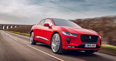 Used EVs on sale in UK below £30k for drivers able to ditch excessive gasoline costs