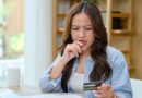 HMRC clarifies 'a couple of' authorized guidelines that apply to anybody with an ISA