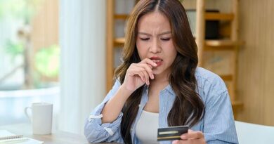 HMRC clarifies 'a couple of' authorized guidelines that apply to anybody with an ISA