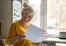 Six months till pensions inheritance tax change – 5 checks to make now
