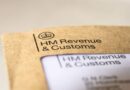 HMRC tax replace as £100 fines issued to households from January