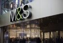 M&S makes new £13.41 December announcement – making ready for Christmas