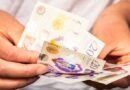 Full checklist of 10 financial institution change provides paying you as much as £600