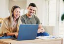 Constructing society launches Mounted Charge Money ISA with assured 5% price