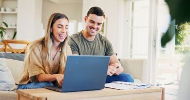 Constructing society launches Mounted Charge Money ISA with assured 5% price