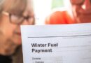 DWP confirms 5 state pensioner teams gained't get Winter Fuel Payment in November