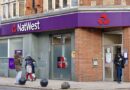 Warning issued to NatWest clients over ‘private particulars’