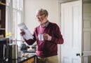 UK households urged to make main verify earlier than October 28