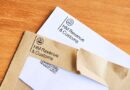 HMRC urges households to seize ‘unclaimed cash’ price £2,200