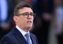 Older state pensioners set for £374 increase beneath Andy Burnham