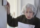 State pensioners lacking out on winter gas fee regardless of being proper age