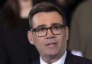 State pensioners handed £8,058 increase by Andy Burnham with 2 new guidelines