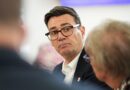 Andy Burnham advised to present £360 to households on 4 DWP advantages this winter
