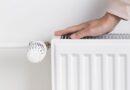 Cash Saving Knowledgeable settles debate on if it’s higher to go away heating on all day