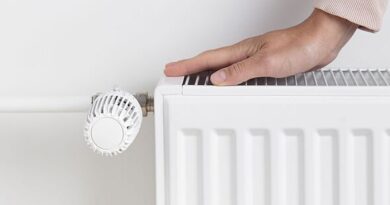 Cash Saving Knowledgeable settles debate on if it’s higher to go away heating on all day