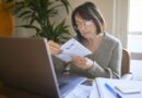 Three million UK households lose £6,220 pension money every