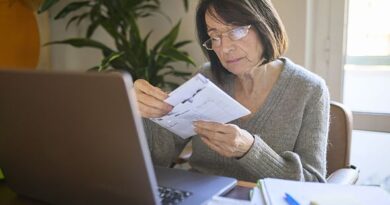 Three million UK households lose £6,220 pension money every
