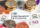 Main change means Brits can get pension money again from HMRC