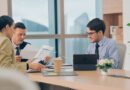 Wealth supervisor explains 'little-known various investments' that wealthy individuals do