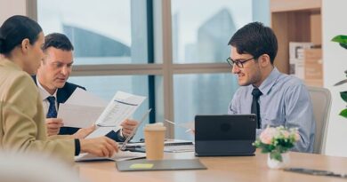 Wealth supervisor explains 'little-known various investments' that wealthy individuals do
