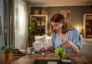 Brits may earn £215 extra on their financial savings in the event that they do one easy factor