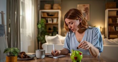 Brits may earn £215 extra on their financial savings in the event that they do one easy factor
