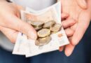 1000’s of employees to get £1,250 pay enhance from right this moment in Actual Dwelling Wage improve