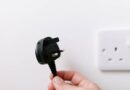 New 'vampire home equipment' checklist of 13 gadgets left on standby costing £213