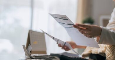 'Greatest methodology to ship cash overseas' defined by foreign money alternate consultants