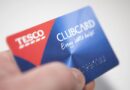 OVO fingers prospects as much as £800 Tesco Clubcard vouchers