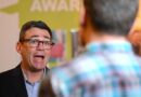 UK retirees face £168,275 hammering as Andy Burnham warned of ‘unintended penalties’