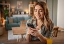 Financial institution presents 'market-leading' 5.23% fee – 'engaging choice for savers'